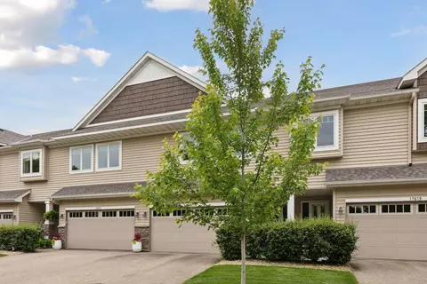 17617 Wiedman Way, Eden Prairie, MN 55347