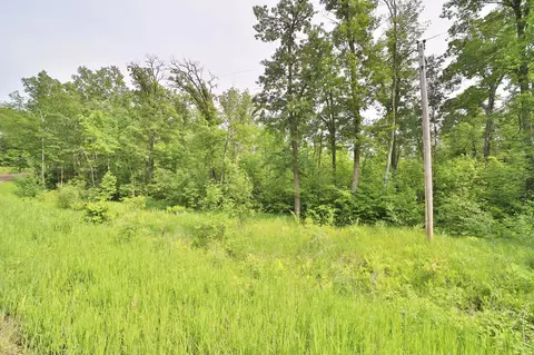 tbd Cypress Ln, Garrison, MN 56450 photo 3