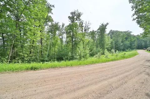 tbd Cypress Ln, Garrison, MN 56450 photo 6