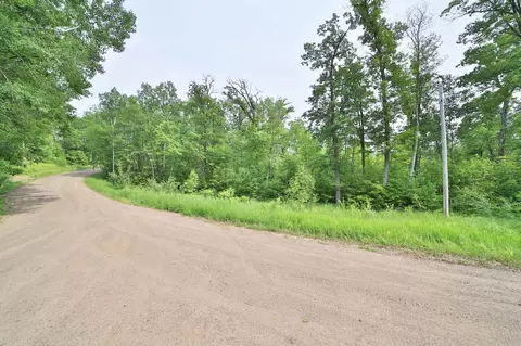 tbd Cypress Ln, Garrison, MN 56450