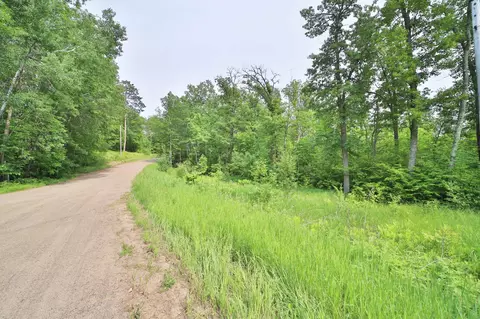 tbd Cypress Ln, Garrison, MN 56450 photo 8