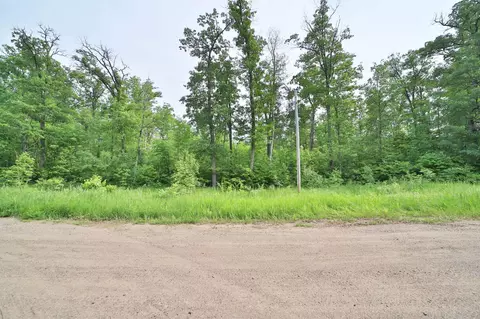 tbd Cypress Ln, Garrison, MN 56450 photo 2