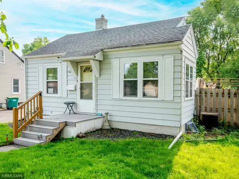 6437 Bloomington Ave, Richfield, MN 55423