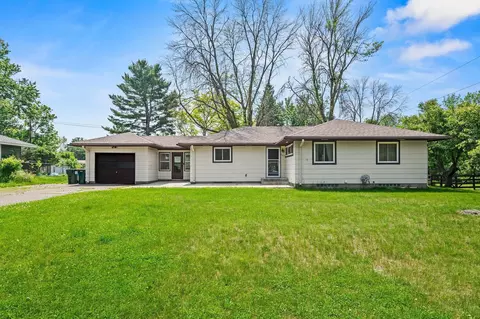 722 Summer St, Hudson, WI 54016
