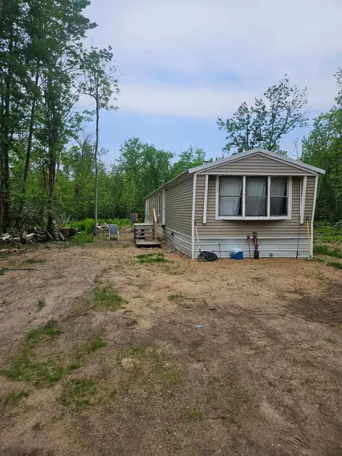 18754 County Road 3, Brainerd, MN 56401