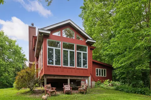 Other - 8482 150th St E, Northfield Twp, MN 55057 photo 12 of 14