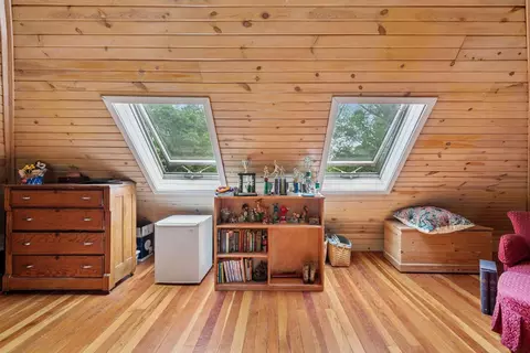 Other - 8482 150th St E, Northfield Twp, MN 55057 photo 8 of 14