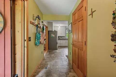 Entry Way - 8482 150th St E, Northfield Twp, MN 55057 photo 2 of 4