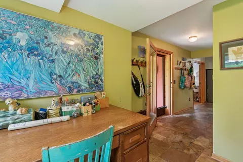 Entry Way - 8482 150th St E, Northfield Twp, MN 55057 photo 3 of 4