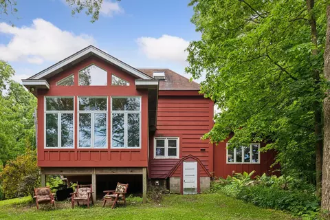 Other - 8482 150th St E, Northfield Twp, MN 55057 photo 13 of 14