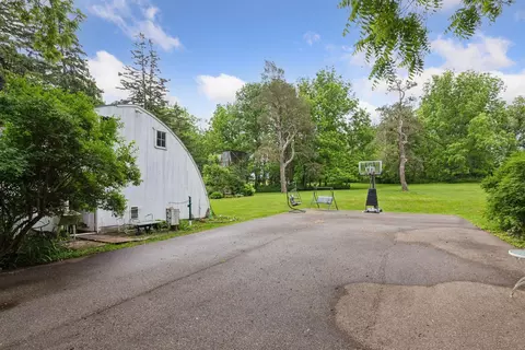 Exterior - 8482 150th St E, Northfield Twp, MN 55057 photo 6 of 13