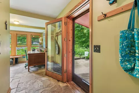 Entry Way - 8482 150th St E, Northfield Twp, MN 55057 photo 1 of 4