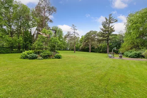 Exterior - 8482 150th St E, Northfield Twp, MN 55057 photo 8 of 13