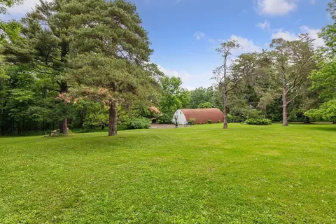 Exterior - 8482 150th St E, Northfield Twp, MN 55057 photo 9 of 13