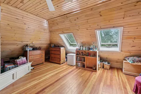 Bedroom - 8482 150th St E, Northfield Twp, MN 55057 photo 5 of 5