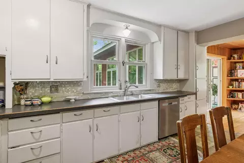 Kitchen - 8482 150th St E, Northfield Twp, MN 55057 photo 3 of 5