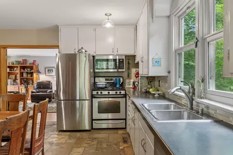 Kitchen - 8482 150th St E, Northfield Twp, MN 55057 photo 5 of 5