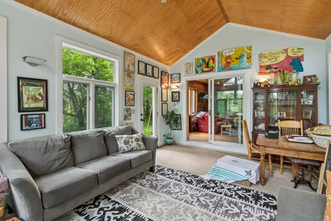 Other - 8482 150th St E, Northfield Twp, MN 55057 photo 6 of 14