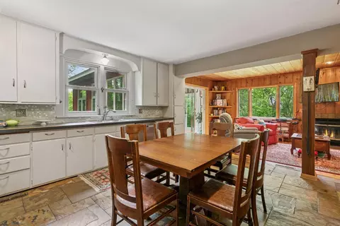 Kitchen - 8482 150th St E, Northfield Twp, MN 55057 photo 2 of 5