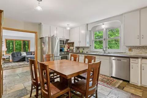 Kitchen - 8482 150th St E, Northfield Twp, MN 55057 photo 1 of 5