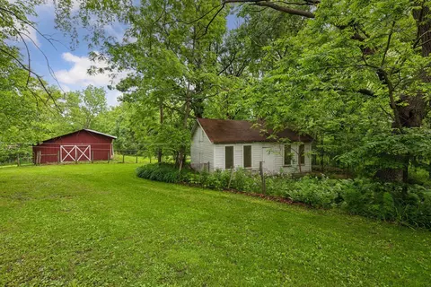 Exterior - 8482 150th St E, Northfield Twp, MN 55057 photo 10 of 13