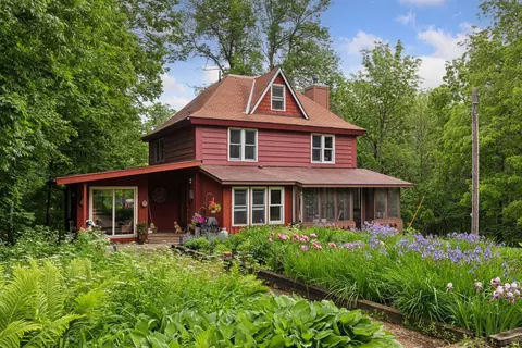 Other - 8482 150th St E, Northfield Twp, MN 55057 photo 3 of 14