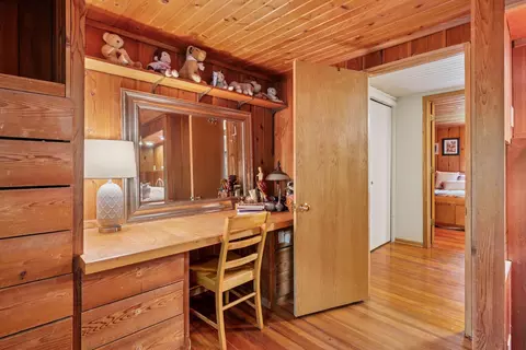 Other - 8482 150th St E, Northfield Twp, MN 55057 photo 7 of 14