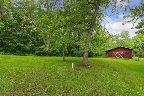 Exterior - 8482 150th St E, Northfield Twp, MN 55057 photo 11 of 13