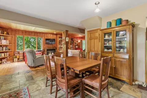 Dining - 8482 150th St E, Northfield Twp, MN 55057 photo 1 of 1