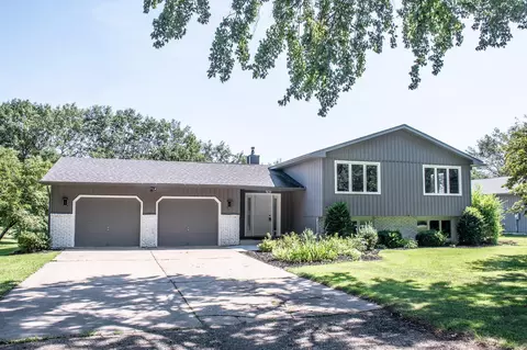 36388 Golfview Ridge Way, Lake City, MN 55041