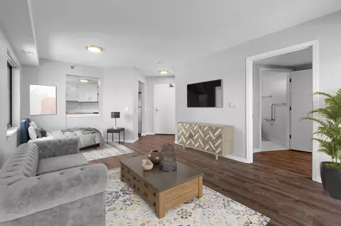 20 2nd St NE #P702, Minneapolis, MN 55413
