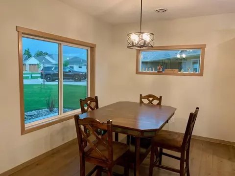 Dining - 1504 3rd Ave N, Cold Spring, MN 56320 photo 1 of 2