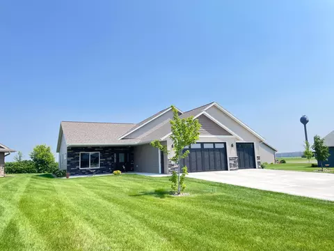 1504 3rd Ave N, Cold Spring, MN 56320