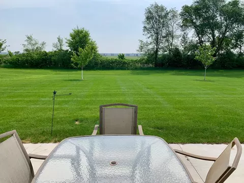 Exterior - 1504 3rd Ave N, Cold Spring, MN 56320 photo 2 of 4