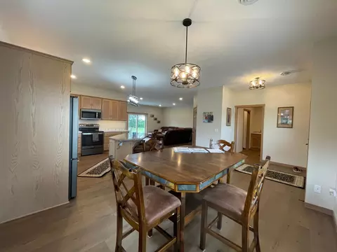 Dining - 1504 3rd Ave N, Cold Spring, MN 56320 photo 2 of 2