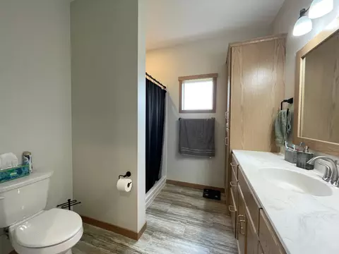 Bath - 1504 3rd Ave N, Cold Spring, MN 56320 photo 1 of 2