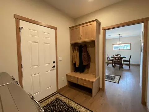 Other - 1504 3rd Ave N, Cold Spring, MN 56320 photo 3 of 5