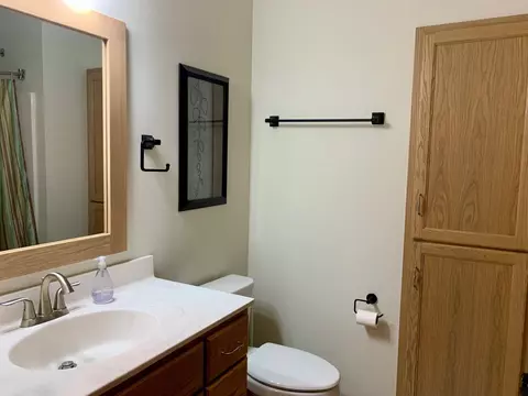 Bath - 1504 3rd Ave N, Cold Spring, MN 56320 photo 2 of 2