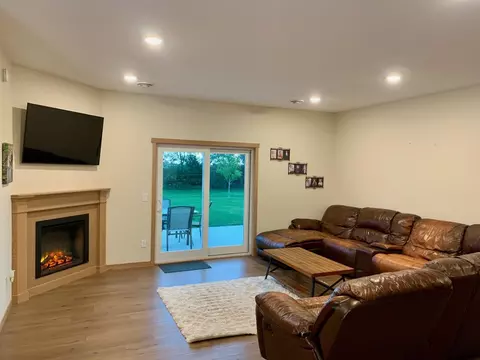 Living - 1504 3rd Ave N, Cold Spring, MN 56320 photo 2 of 2