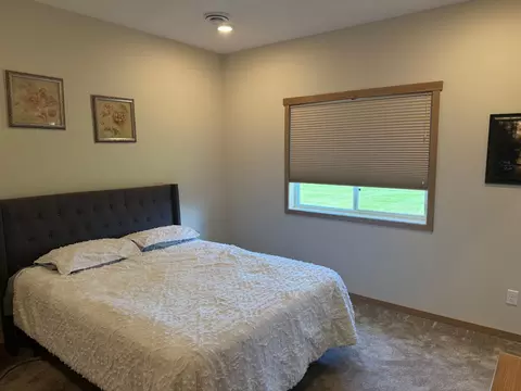 Bedroom - 1504 3rd Ave N, Cold Spring, MN 56320 photo 2 of 5