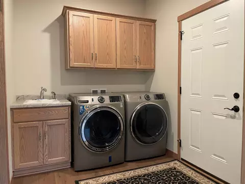 Other - 1504 3rd Ave N, Cold Spring, MN 56320 photo 2 of 5