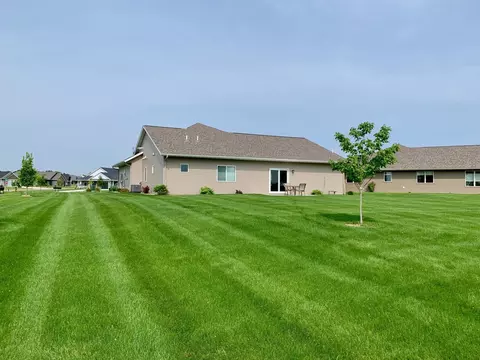 Exterior - 1504 3rd Ave N, Cold Spring, MN 56320 photo 3 of 4