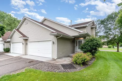 12520 Van Buren St NE, Blaine, MN 55434