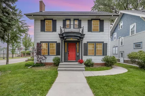 244 Macalester St, Saint Paul, MN 55105