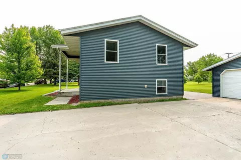 Other - 704 9th Ave SE, Barnesville, MN 56514 photo 2 of 14