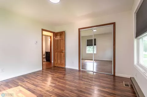 Bedroom - 704 9th Ave SE, Barnesville, MN 56514 photo 3 of 4