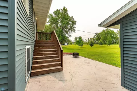Other - 704 9th Ave SE, Barnesville, MN 56514 photo 5 of 14