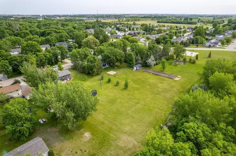 View/Area - 704 9th Ave SE, Barnesville, MN 56514 photo 7 of 8