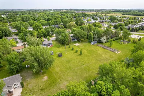 View/Area - 704 9th Ave SE, Barnesville, MN 56514 photo 6 of 8