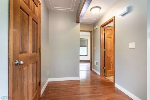 Entry Way - 704 9th Ave SE, Barnesville, MN 56514 photo 4 of 5
